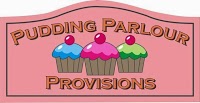 Pudding Parlour Provisions 1072792 Image 1